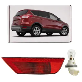 ford-kuga-mk2-ii-2013-2019-tylna-lampa-przeciwmgielna-prawa-cn1515k272ac