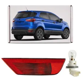 ford-ecosport-mk2-ii-2012-22-lampa-przeciwmgielna-tylna-prawa-cn1515k272ac