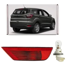 ford-escape-mk3-iii-2013-2019-tylna-lampa-przeciwmgielna-prawa-cn1515k272ac