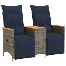 rozkladana-sofa-ogrodowa-2-osobowa-ze-stolem-szary-polirattan