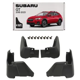 subaru-xv-ii-gt-2018-2023-chlapacze-dedykowane