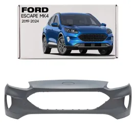 ford-escape-mk4-iv-2019-24-przed-liftingiem-zderzak-przedni-lj6z17d957aaptm