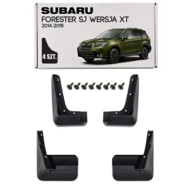subaru-forester-iv-sj-2014-2018-wersja-xt-chlapacze-dedykowane