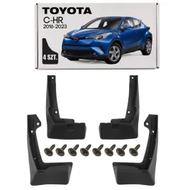 toyota-c-hr-ax10-2016-2023-chlapacze-dedykowane