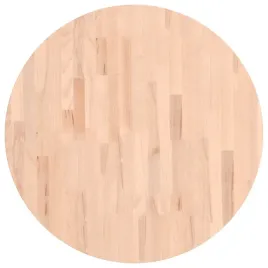 blat-do-stolu-o70x15-cm-okragly-lite-drewno-bukowe