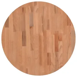 blat-do-stolu-o60x4-cm-okragly-lite-drewno-bukowe