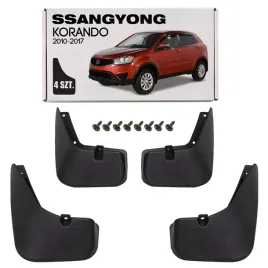 ssangyong-korando-iii-2010-2017-przed-drugim-faceliftingiem-chlapacze