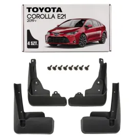toyota-corolla-xii-e21-2019-sedan-chlapacze-dedykowane