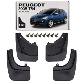 peugeot-3008-i-t84-2009-2013-przed-faceliftingiem-chlapacze-dedykowane