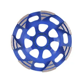 tarcza-diament-distar-raptor-dgs-w-do-szlifowania-betonu-fi-180-mm