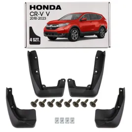 honda-cr-v-v-2018-2023-chlapacze-dedykowane-komplet-wytrzymale