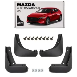mazda-3-iv-bp-2019-hatchback-chlapacze-dedykowane