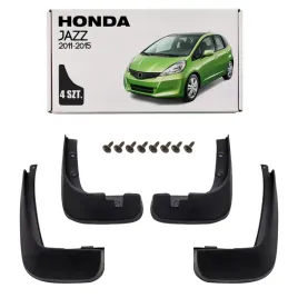 honda-jazz-iii-2011-2015-po-faceliftingu-chlapacze-dedykowane