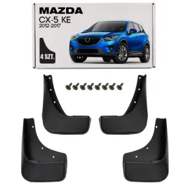 mazda-cx-5-i-ke-2012-2017-dedykowane-chlapacze-komplet