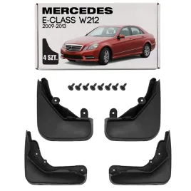 mercedes-e-class-w212-2009-2013-przed-faceliftingiem-sedan-chlapacze