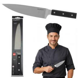 noz-szefa-kuchni-gene-20cm-berghoff