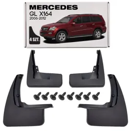 mercedes-benz-gl-x164-2006-2012-chlapacze-dedykowane