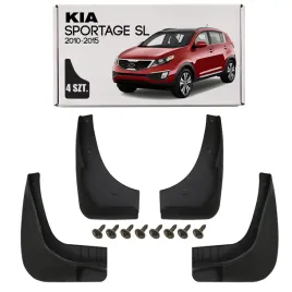 kia-sportage-iii-sl-2010-2015-chlapacze-do-wersji-ze-stopniami-bocznymi