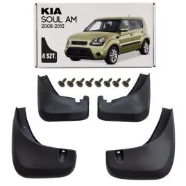 kia-soul-i-am-2008-2013-chlapacze-dedykowane
