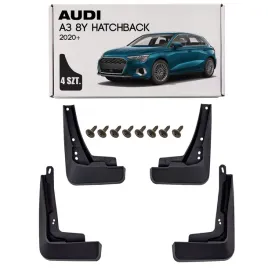audi-a3-8y-2020-hatchback-chlapacze-komplet-dedykowane