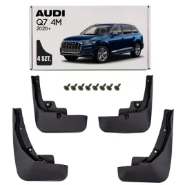 audi-q7-4m-2020-po-faceliftingu-chlapacze-dedykowane