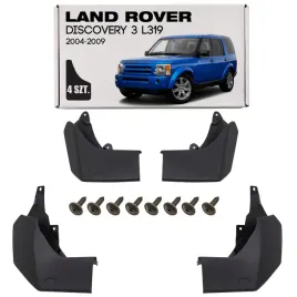 land-rover-discovery-3-l319-2004-2009-chlapacze-lakierowana-listwa-nadkoli