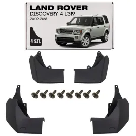 land-rover-discovery-4-l319-2009-2016-chlapacze-lakierowana-listwa-nadkoli