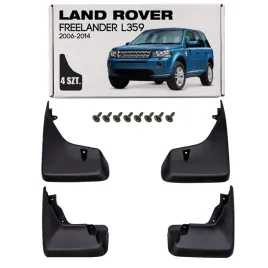 land-rover-freelander-2-l359-2006-2014-chlapacze-dedykowane