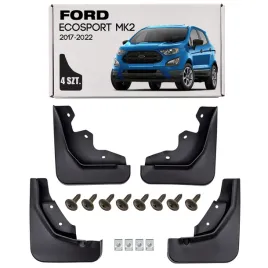 ford-ecosport-mk2-2017-2022-po-faceliftingu-chlapacze-dedykowane