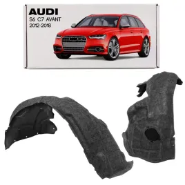 audi-s6-c7-g4-2012-2018-avant-materialowe-nadkole-przednie-lewe-4g0821133d