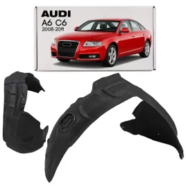audi-a6-c6-4f-sedan-08-11-lift-materialowe-nadkole-przednie-lewe-4f0821133p