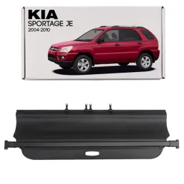 kia-sportage-ii-je-2004-2010-roleta-samochodowa-czarna-859101-f100wk