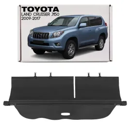 toyota-land-cruiser-j150-2009-2017-roleta-bagaznika-czarna-6491060120a0