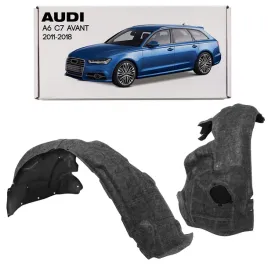 audi-a6-c7-avant-2011-2018-materialowe-nadkole-przednie-lewe-4g0821133d