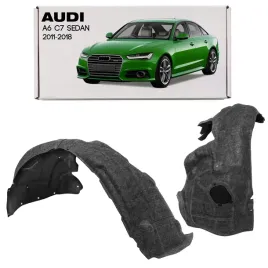 audi-a6-c7-sedan-2011-2018-materialowe-nadkole-przednie-lewe-4g0821133d
