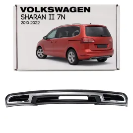 volkswagen-sharan-ii-7n-2010-2022-dyfuzor-zderzaka-tylnego