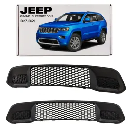 jeep-grand-cherokee-wk2-2017-21-kratka-zderzaka-przod-bez-radaru-68310777ab
