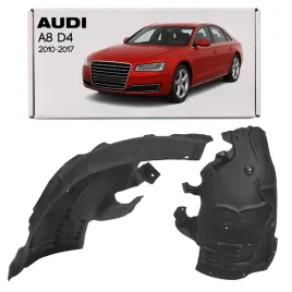 audi-a8-d4-2010-2017-materialowe-nadkole-przednie-lewe-4h0821171l