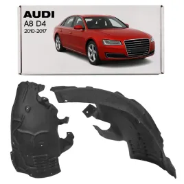 audi-a8-d4-2010-2017-materialowe-nadkole-przednie-prawe-4h0821172l