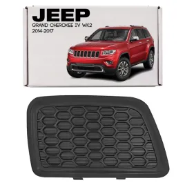 jeep-grand-cherokee-iv-wk2-14-17-kratka-przedniego-zderzaka-lewa-68143099ac