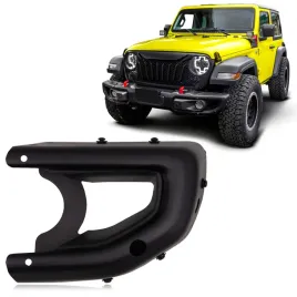 jeep-wrangler-jk-jl-lewa-koncowka-naroznik-zderzaka-do-zderzaka-rubicon
