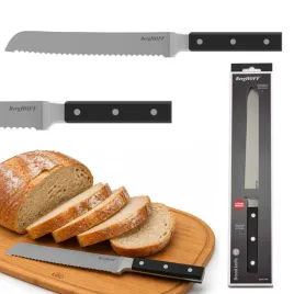 noz-do-chleba-gene-20cm-berghoff