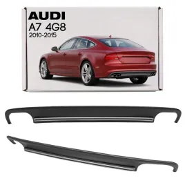 audi-a7-4g8-2010-2015-przed-faceliftingiem-dyfuzor-tylny-stylizujacy-na-s7