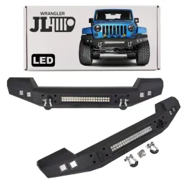jeep-wrangler-jl-2018-zderzak-przedni-krait-z-led