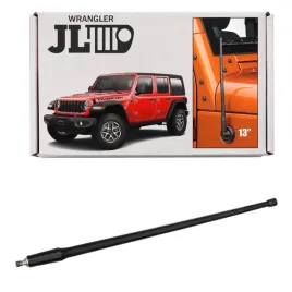 jeep-wrangler-jl-2018-elastyczna-antena-bat-13