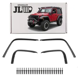 jeep-wrangler-jl-2018-dodatkowe-poszerzenia-nadkoli-5-cm