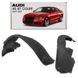 audi-a5-8t-coupe-2007-2017-materialowe-nadkole-przednie-lewe-8t0821171d