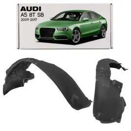 audi-a5-8t-sportback-2009-2017-materialowe-nadkole-przednie-lewe-8t0821171d