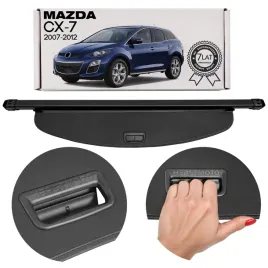 mazda-cx-7-2007-2012-roleta-bagaznika-czarna-eg216834xc02