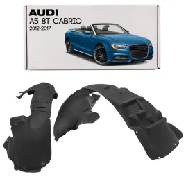 audi-a5-8t-cabrio-2012-2017-materialowe-nadkole-przednie-prawe-8t0821172d